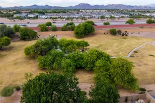 9545 E Juanita Ave, Mesa, AZ 85209 - Photo 50