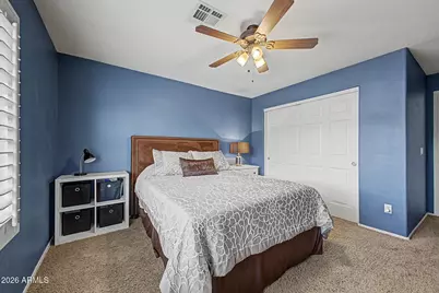 9545 E Juanita Avenue, Mesa, AZ 85209 - Photo 36