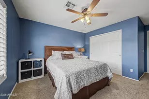 9545 E Juanita Ave, Mesa, AZ 85209 - Photo 36