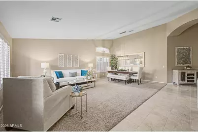 9545 E Juanita Avenue, Mesa, AZ 85209 - Photo 4