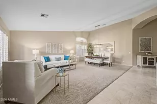 9545 E Juanita Ave, Mesa, AZ 85209 - Photo 4