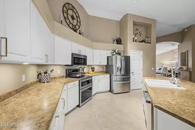 9545 E Juanita Avenue, Mesa, AZ 85209 - Photo 18