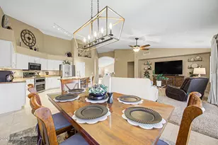 9545 E Juanita Ave, Mesa, AZ 85209 - Photo 14