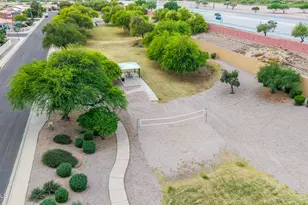 9545 E Juanita Ave, Mesa, AZ 85209 - Photo 52