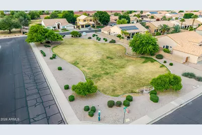 9545 E Juanita Avenue, Mesa, AZ 85209 - Photo 48