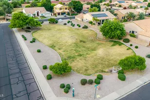9545 E Juanita Ave, Mesa, AZ 85209 - Photo 48