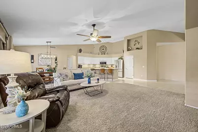 9545 E Juanita Avenue, Mesa, AZ 85209 - Photo 10