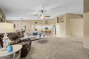 9545 E Juanita Ave, Mesa, AZ 85209 - Photo 10