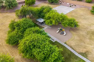9545 E Juanita Ave, Mesa, AZ 85209 - Photo 46
