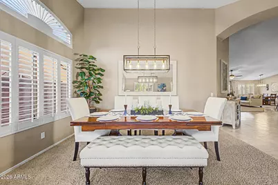 9545 E Juanita Avenue, Mesa, AZ 85209 - Photo 8