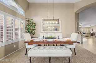 9545 E Juanita Ave, Mesa, AZ 85209 - Photo 8
