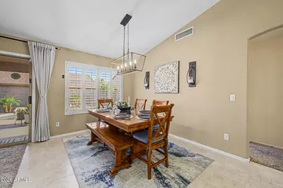 9545 E Juanita Avenue, Mesa, AZ 85209 - Photo 12