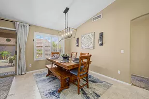 9545 E Juanita Ave, Mesa, AZ 85209 - Photo 12