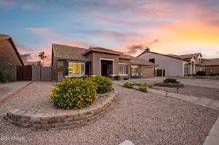 9545 E Juanita Ave, Mesa, AZ 85209 - Photo 56