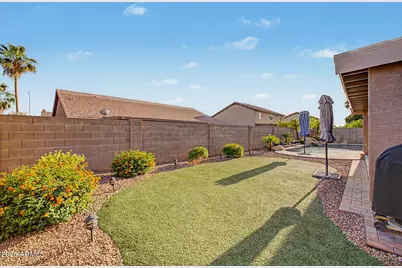 9545 E Juanita Avenue, Mesa, AZ 85209 - Photo 42