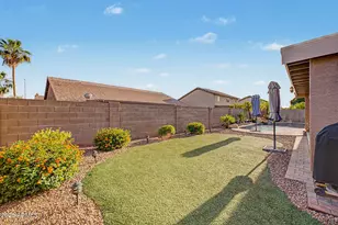 9545 E Juanita Ave, Mesa, AZ 85209 - Photo 42