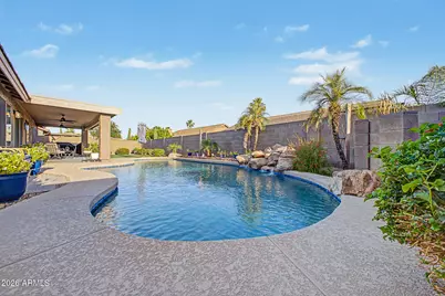 9545 E Juanita Avenue, Mesa, AZ 85209 - Photo 64