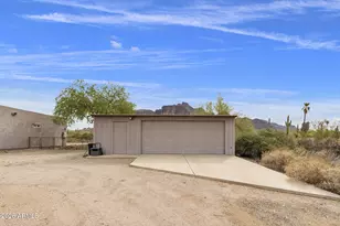 1775 N Mountain View Rd, Apache Junction, AZ 85119 - Photo 16