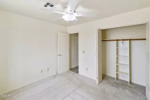 1775 N Mountain View Rd, Apache Junction, AZ 85119 - Photo 38