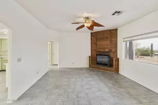 1775 N Mountain View Rd, Apache Junction, AZ 85119 - Photo 20