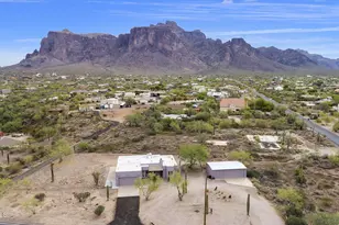 1775 N Mountain View Rd, Apache Junction, AZ 85119 - Photo 8