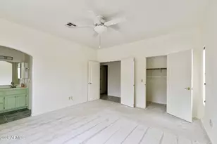 1775 N Mountain View Rd, Apache Junction, AZ 85119 - Photo 30