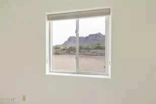1775 N Mountain View Rd, Apache Junction, AZ 85119 - Photo 34