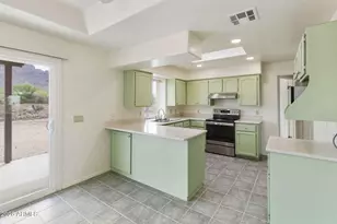 1775 N Mountain View Rd, Apache Junction, AZ 85119 - Photo 24