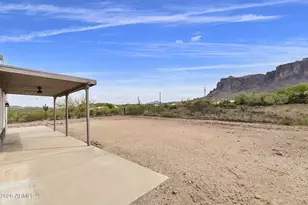1775 N Mountain View Rd, Apache Junction, AZ 85119 - Photo 14