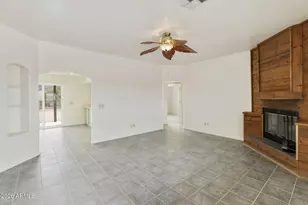 1775 N Mountain View Rd, Apache Junction, AZ 85119 - Photo 18