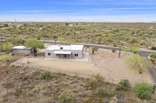 1775 N Mountain View Rd, Apache Junction, AZ 85119 - Photo 10