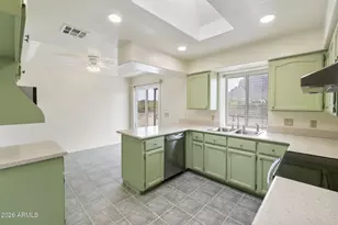 1775 N Mountain View Rd, Apache Junction, AZ 85119 - Photo 26