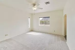 1775 N Mountain View Rd, Apache Junction, AZ 85119 - Photo 28