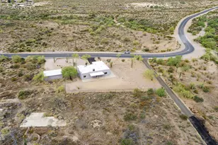 1775 N Mountain View Rd, Apache Junction, AZ 85119 - Photo 12