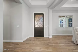 21098 E Diana Way, Queen Creek, AZ 85142 - Photo 8