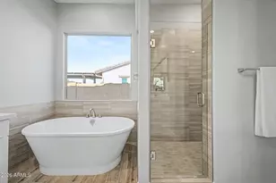 21098 E Diana Way, Queen Creek, AZ 85142 - Photo 28
