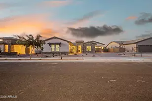 21098 E Diana Way, Queen Creek, AZ 85142 - Photo 4