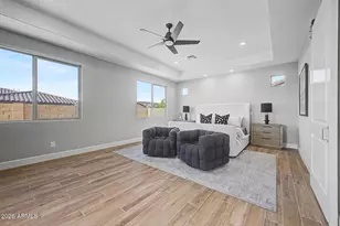 21098 E Diana Way, Queen Creek, AZ 85142 - Photo 24
