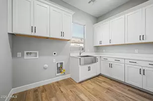 21098 E Diana Way, Queen Creek, AZ 85142 - Photo 30