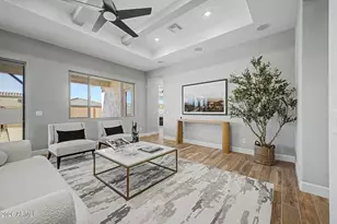 21098 E Diana Way, Queen Creek, AZ 85142 - Photo 12