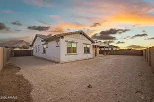 21098 E Diana Way, Queen Creek, AZ 85142 - Photo 38