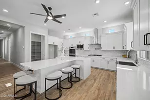 21098 E Diana Way, Queen Creek, AZ 85142 - Photo 18