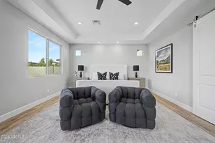21098 E Diana Way, Queen Creek, AZ 85142 - Photo 22