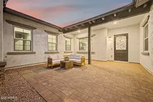 21098 E Diana Way, Queen Creek, AZ 85142 - Photo 6