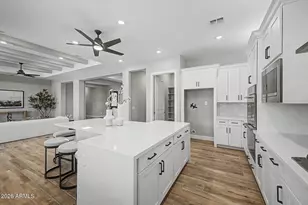21098 E Diana Way, Queen Creek, AZ 85142 - Photo 20