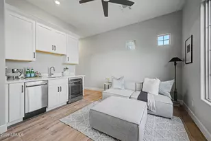 21098 E Diana Way, Queen Creek, AZ 85142 - Photo 32