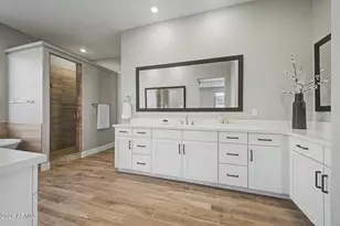 21098 E Diana Way, Queen Creek, AZ 85142 - Photo 26