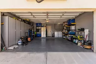 551 E Sherri Dr, Gilbert, AZ 85296 - Photo 26