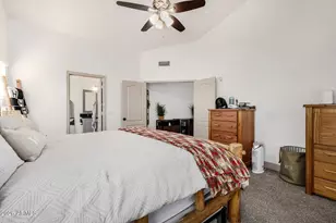 551 E Sherri Dr, Gilbert, AZ 85296 - Photo 16