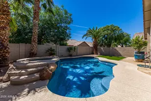 551 E Sherri Dr, Gilbert, AZ 85296 - Photo 28